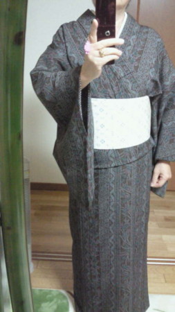 f:id:harunosumire:20150207100910j:image