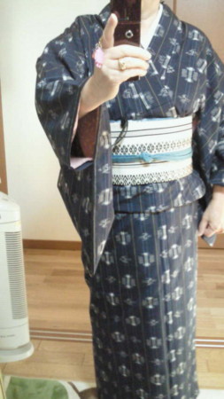 f:id:harunosumire:20150207100927j:image