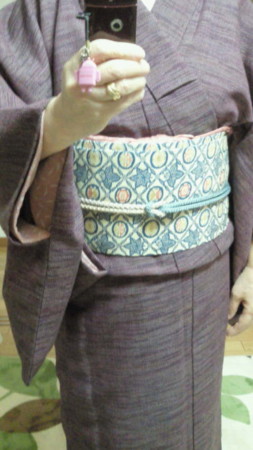 f:id:harunosumire:20150207100947j:image