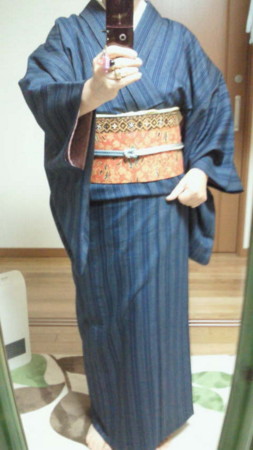 f:id:harunosumire:20150207101001j:image