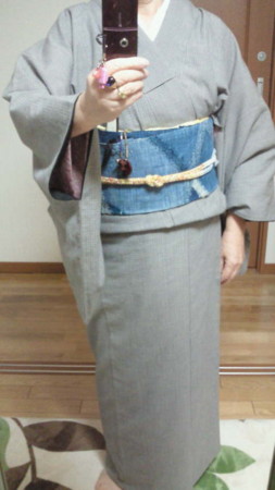 f:id:harunosumire:20150207101017j:image