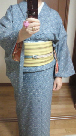 f:id:harunosumire:20150207101028j:image
