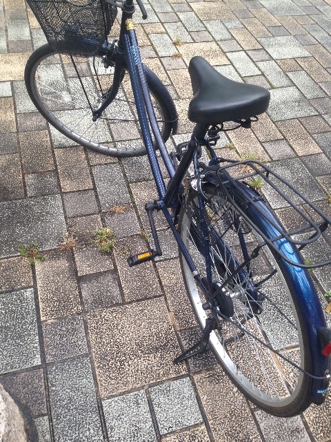 f:id:harunotakenoko:20150509174933j:image f:id:harunotakenoko:20150509174933j:image
