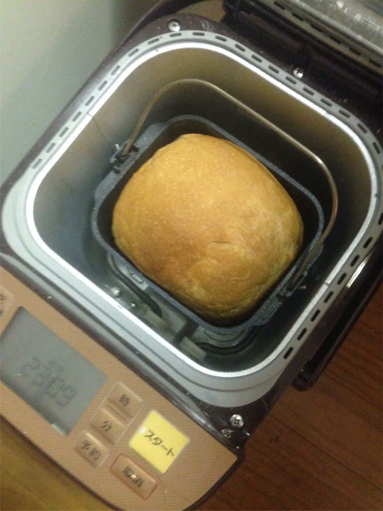 f:id:harunotakenoko:20171028143413j:image