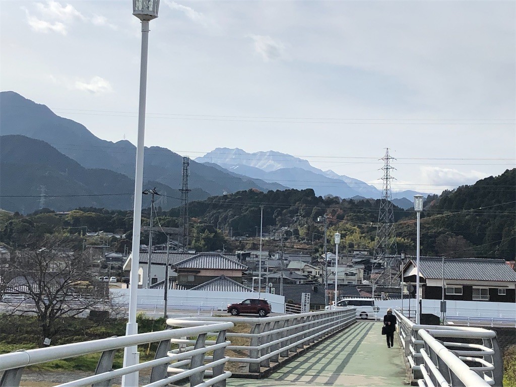 f:id:harunouta:20210103150724j:image f:id:harunouta:20210103150724j:image