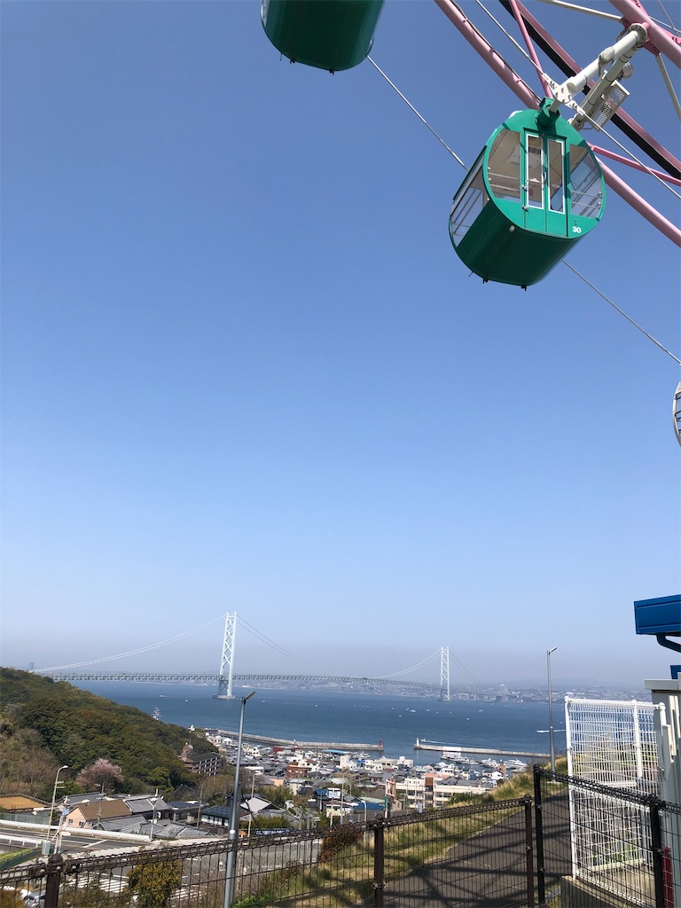 f:id:harunoutao:20220410131337j:image f:id:harunoutao:20220410131337j:image