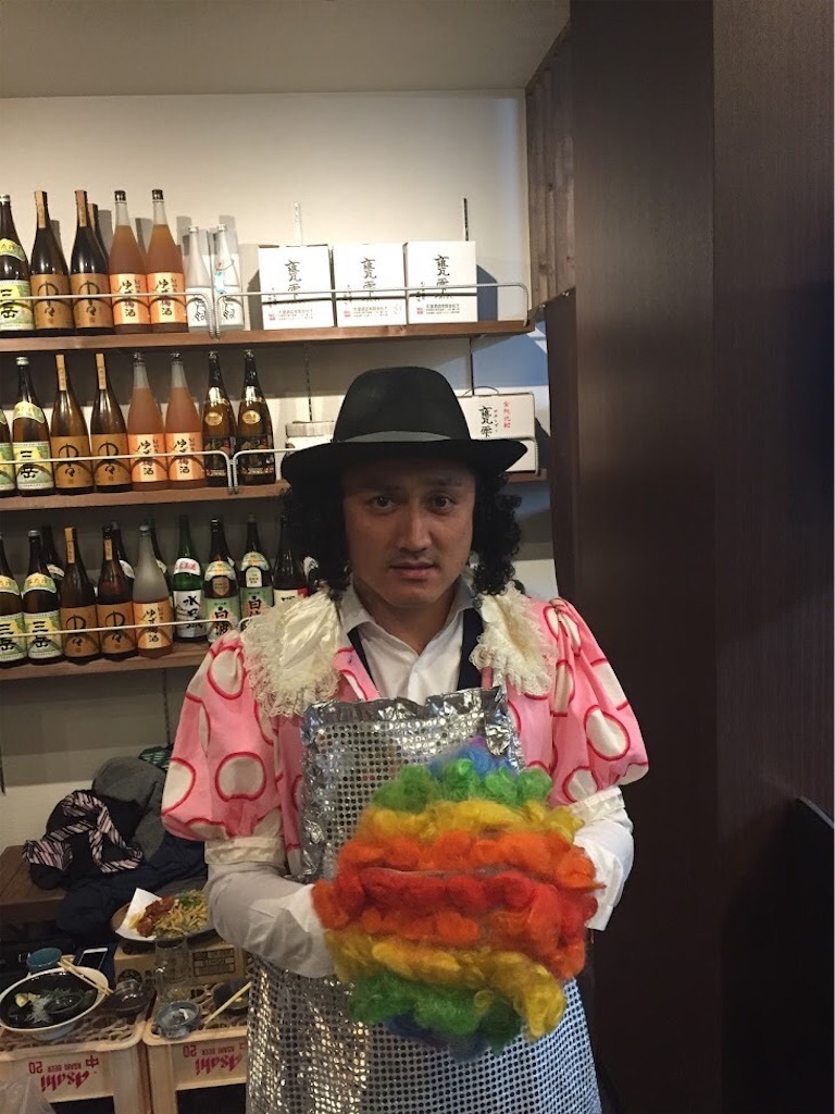 f:id:harunoutao:20220416215157j:image