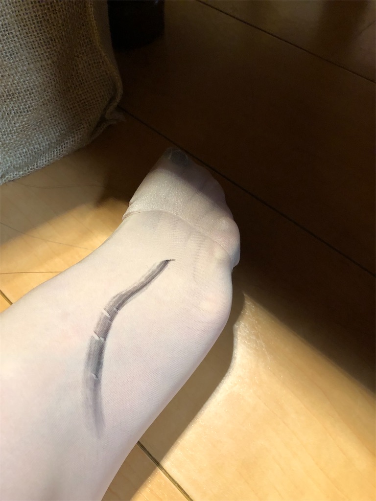f:id:harunoutao:20220416215301j:image