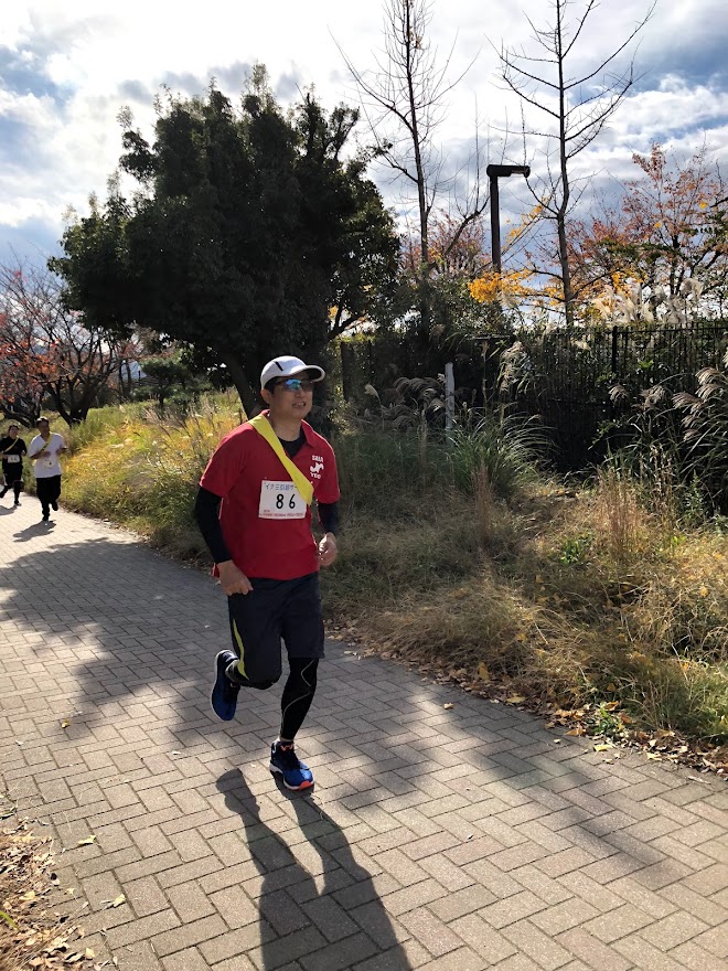 f:id:harunoutao:20220417190837j:plain