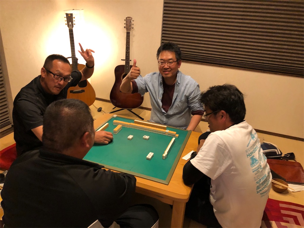 f:id:harunoutao:20220421133427j:image f:id:harunoutao:20220421133427j:image