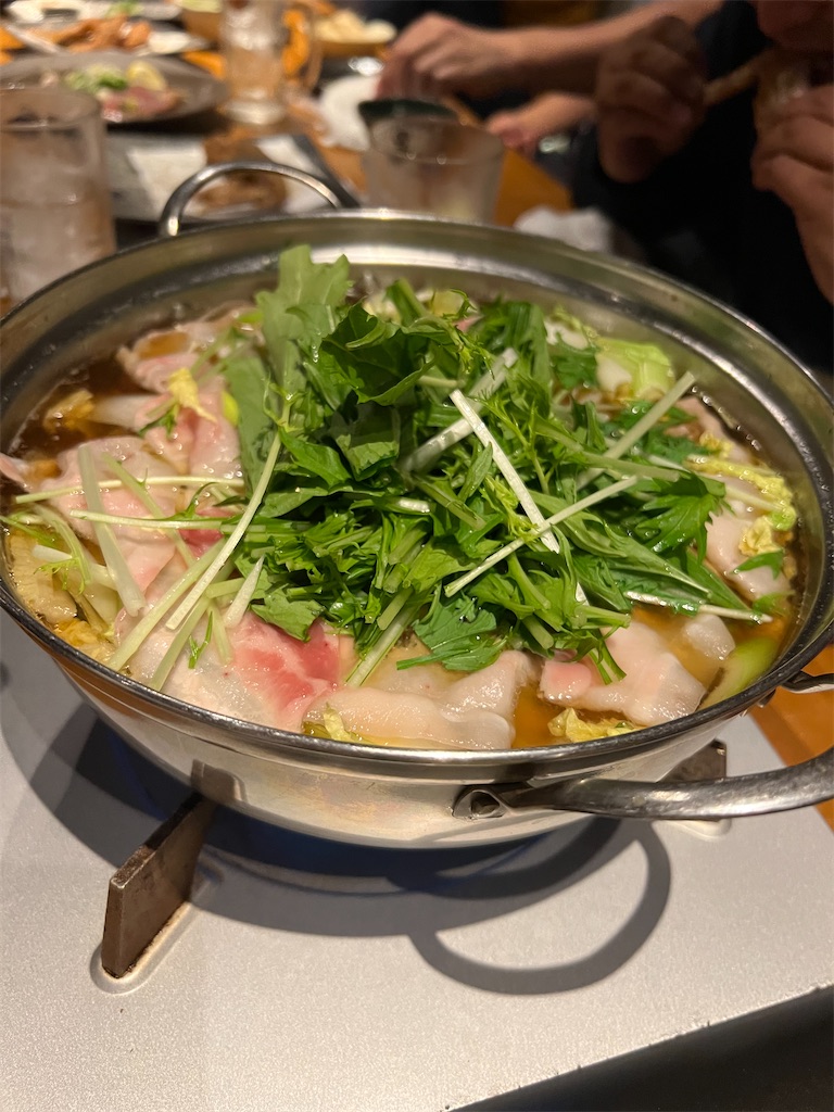 f:id:harunoutao:20220512204903j:image