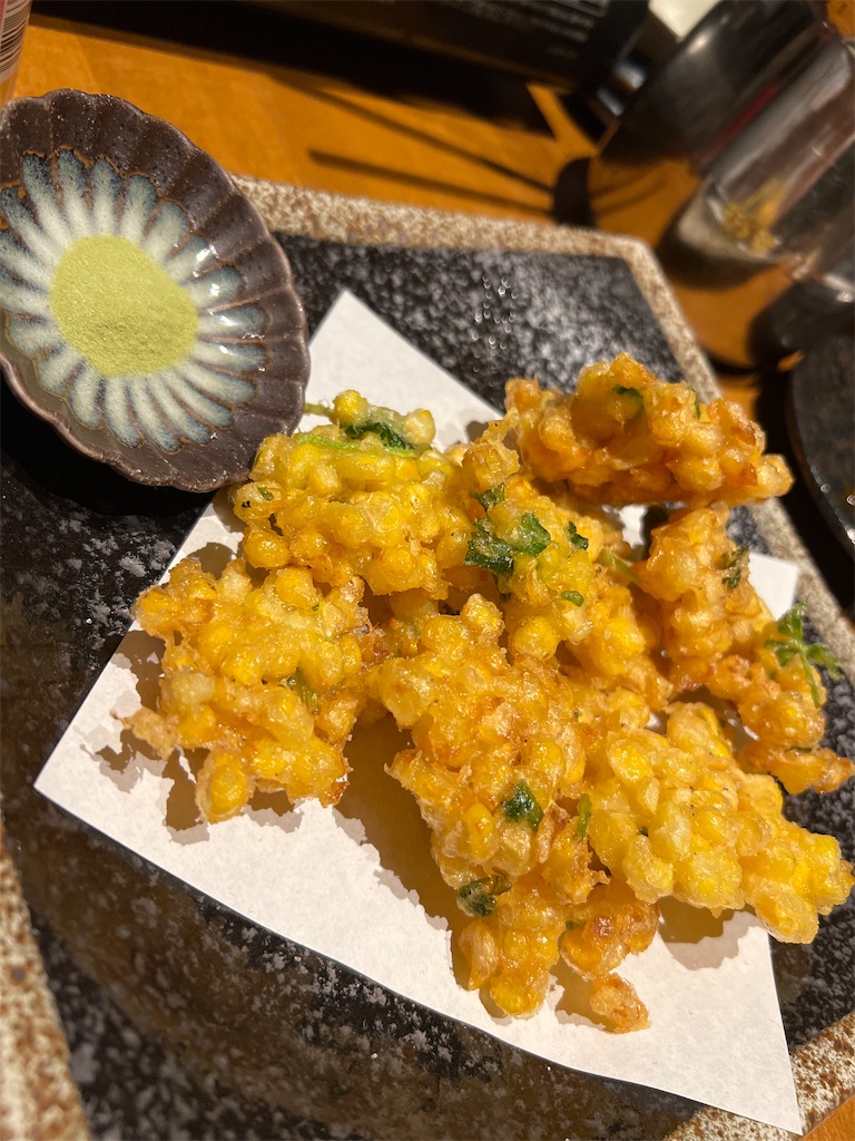 f:id:harunoutao:20220512205213j:image