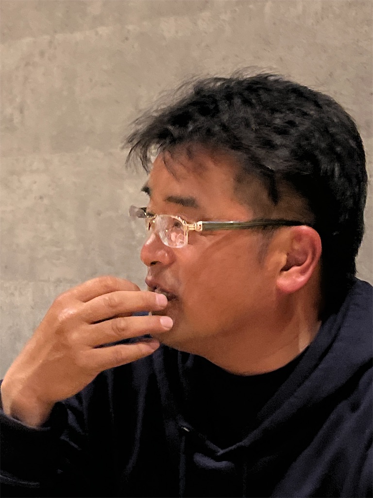 f:id:harunoutao:20220512210009j:image