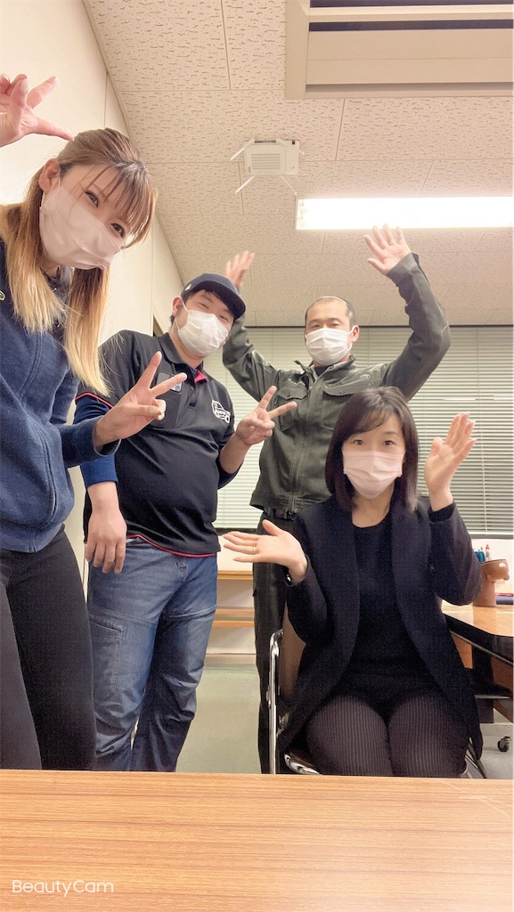 f:id:harunoutao:20220512214133j:image