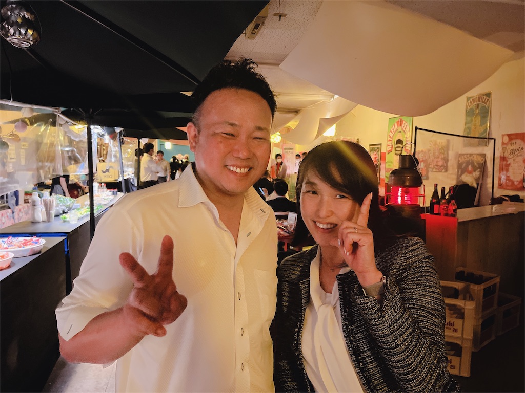 f:id:harunoutao:20220514224450j:image f:id:harunoutao:20220514224450j:image