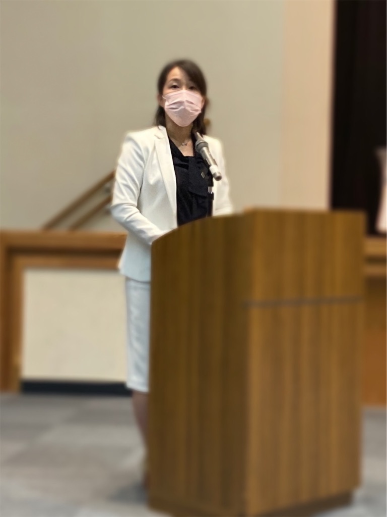 f:id:harunoutao:20220514224802j:image f:id:harunoutao:20220514224802j:image