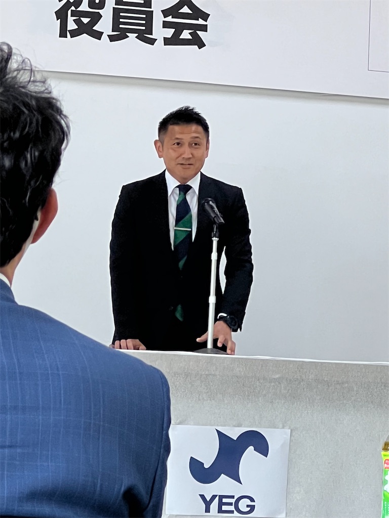 f:id:harunoutao:20220514225946j:image f:id:harunoutao:20220514225946j:image
