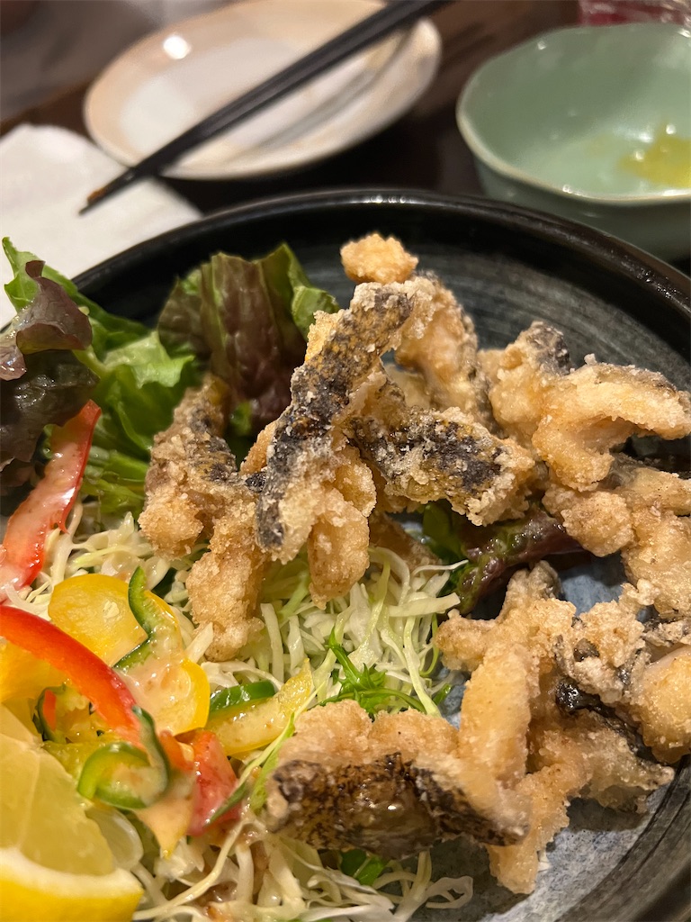f:id:harunoutao:20220515144935j:image