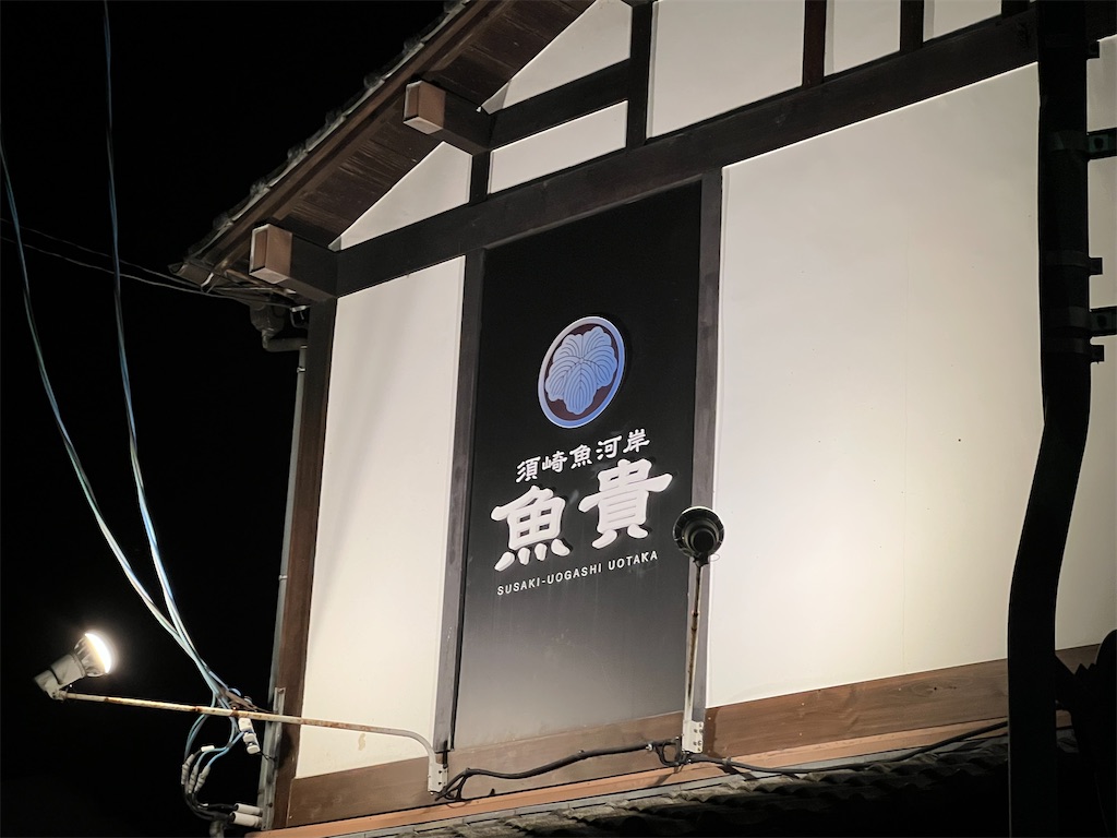 f:id:harunoutao:20220515144938j:image