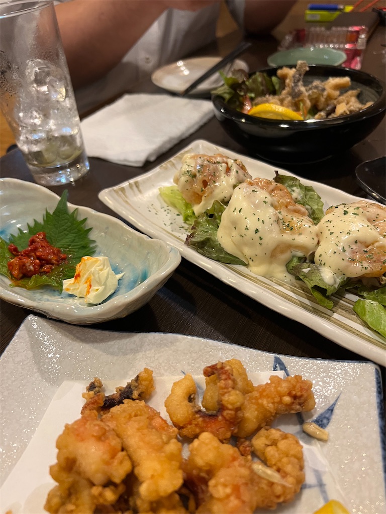 f:id:harunoutao:20220515150934j:image