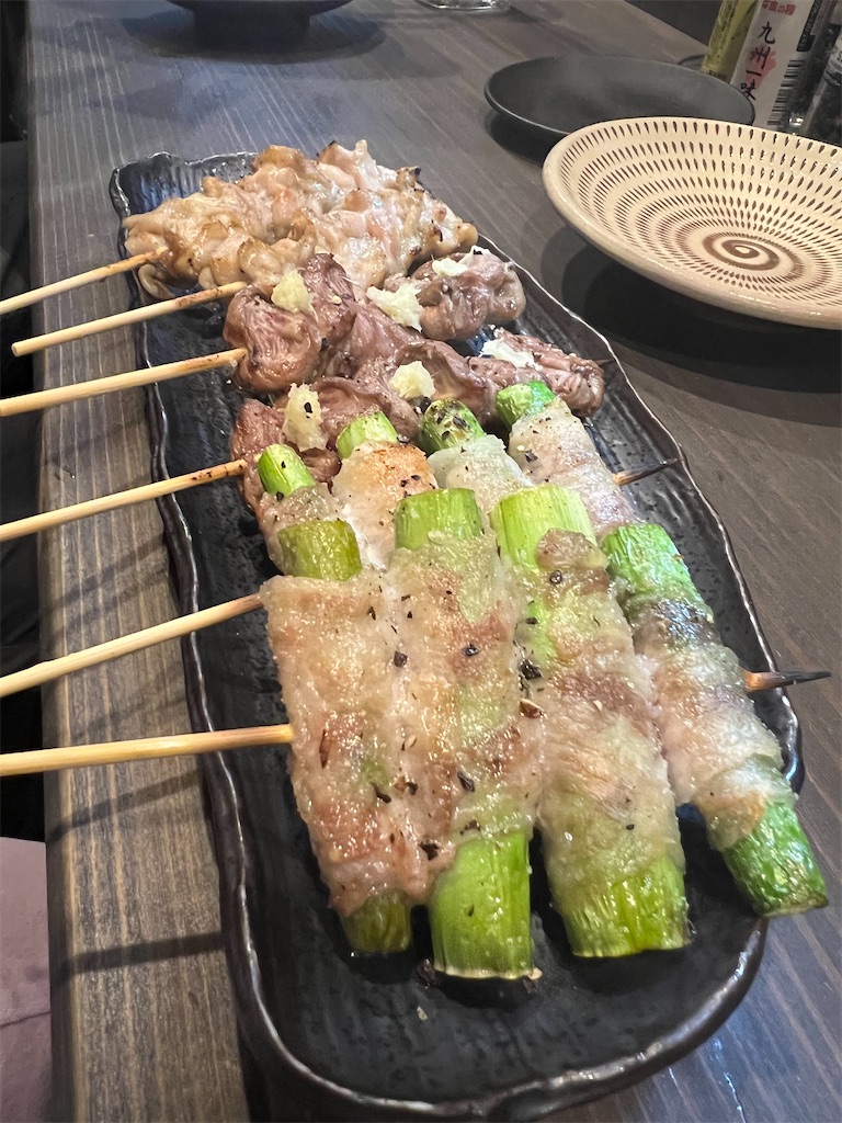 f:id:harunoutao:20220528194936j:image