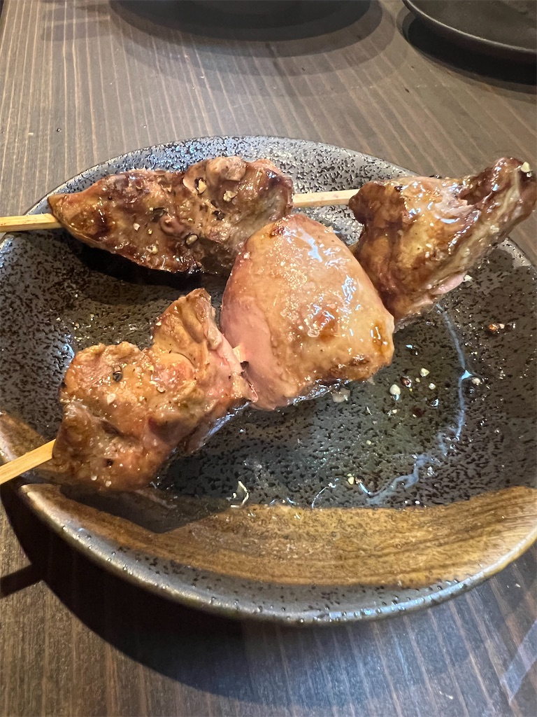 f:id:harunoutao:20220528201212j:image
