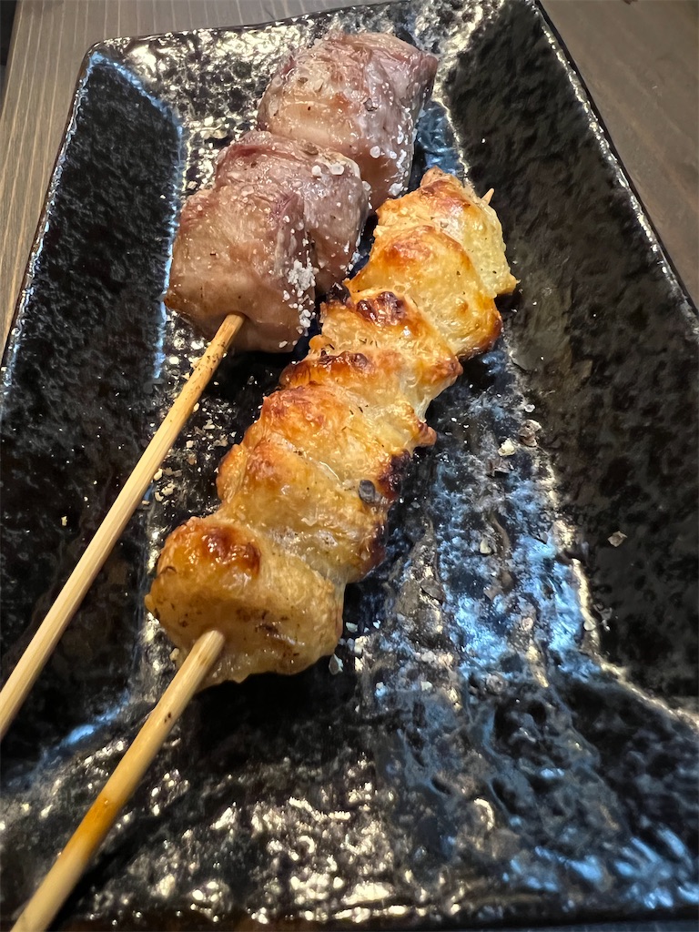 f:id:harunoutao:20220528204409j:image