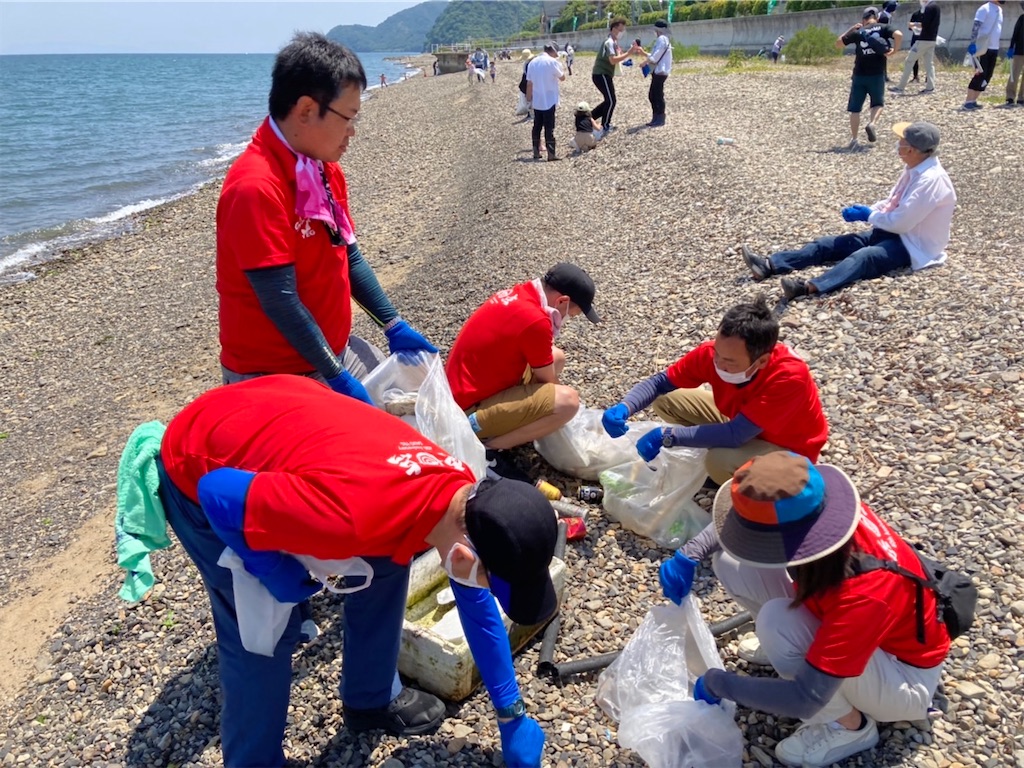 f:id:harunoutao:20220604190012j:image
