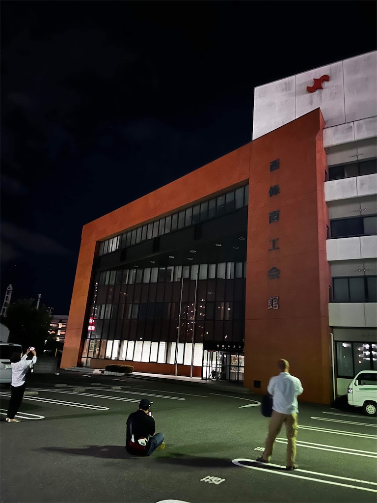 f:id:harunoutao:20220607141641j:image