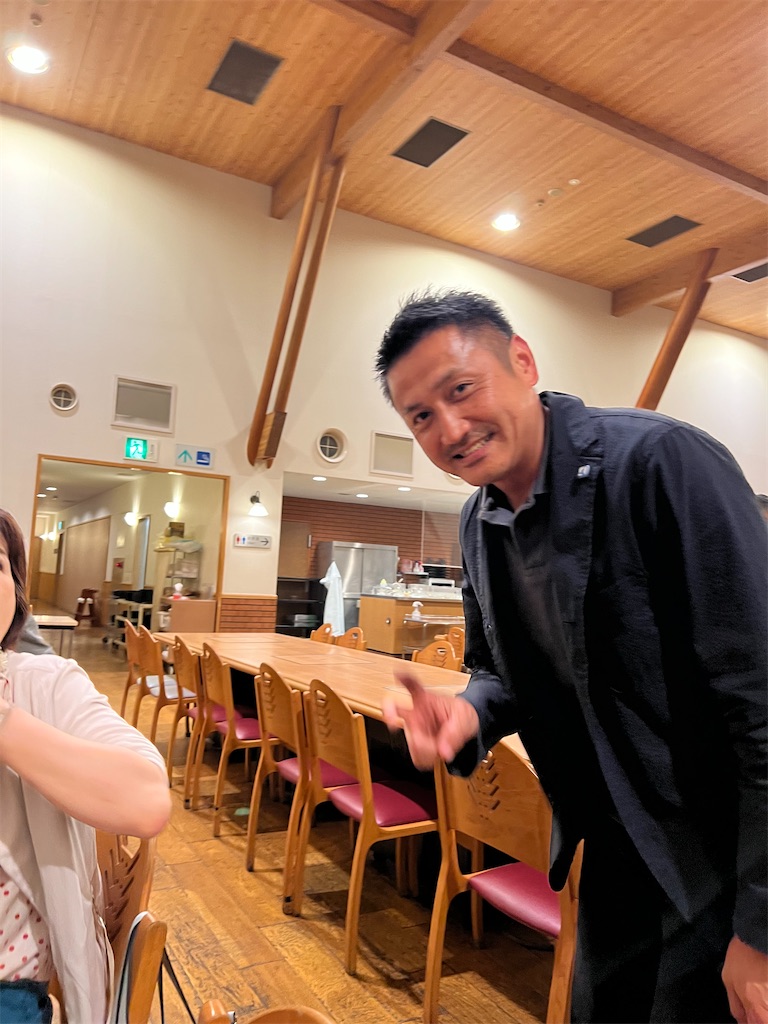f:id:harunoutao:20220609123743j:image