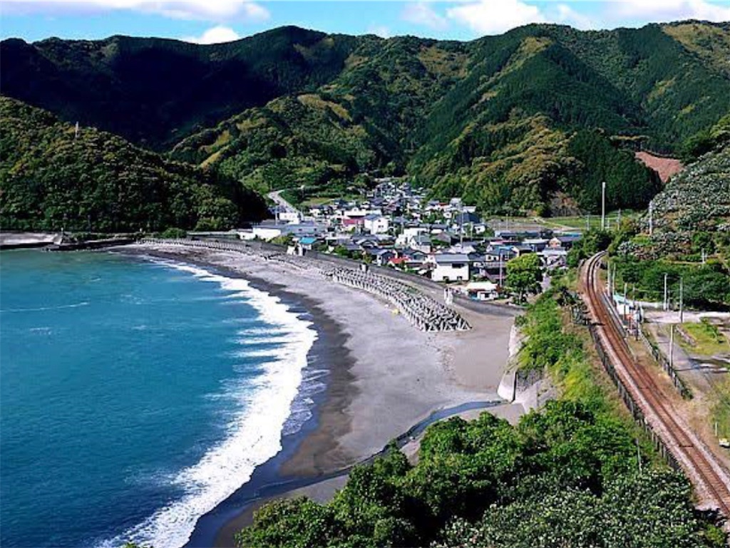f:id:harunoutao:20220610202603j:image f:id:harunoutao:20220610202603j:image