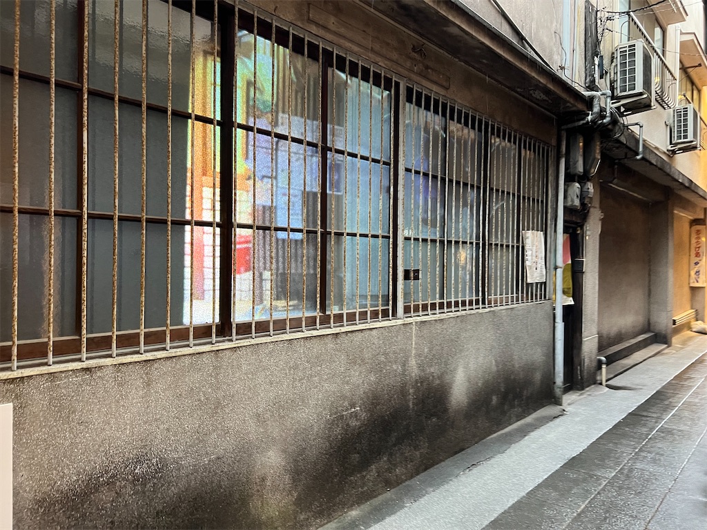 f:id:harunoutao:20220615191817j:image