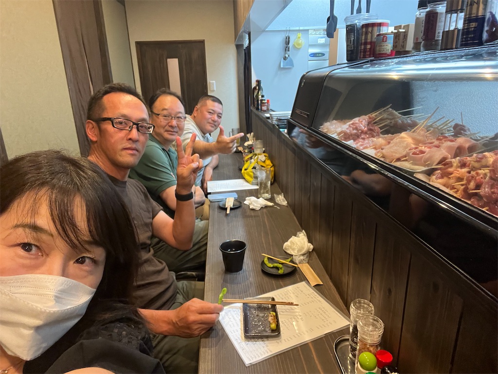 f:id:harunoutao:20220616200812j:image