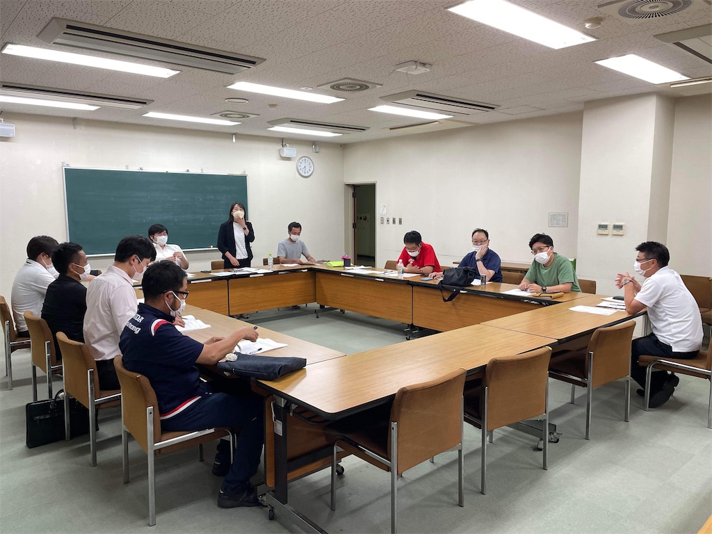 f:id:harunoutao:20220621131442j:image