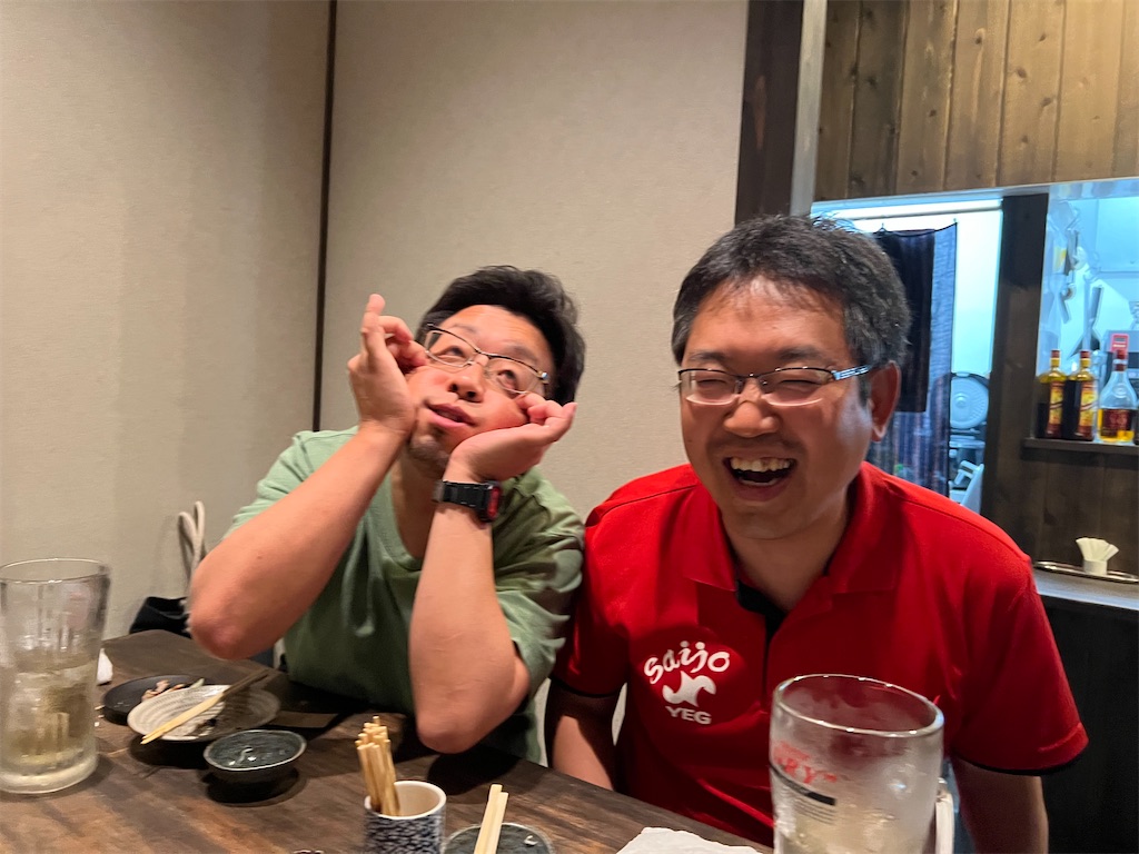 f:id:harunoutao:20220621131529j:image