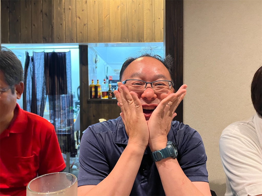 f:id:harunoutao:20220621131917j:image