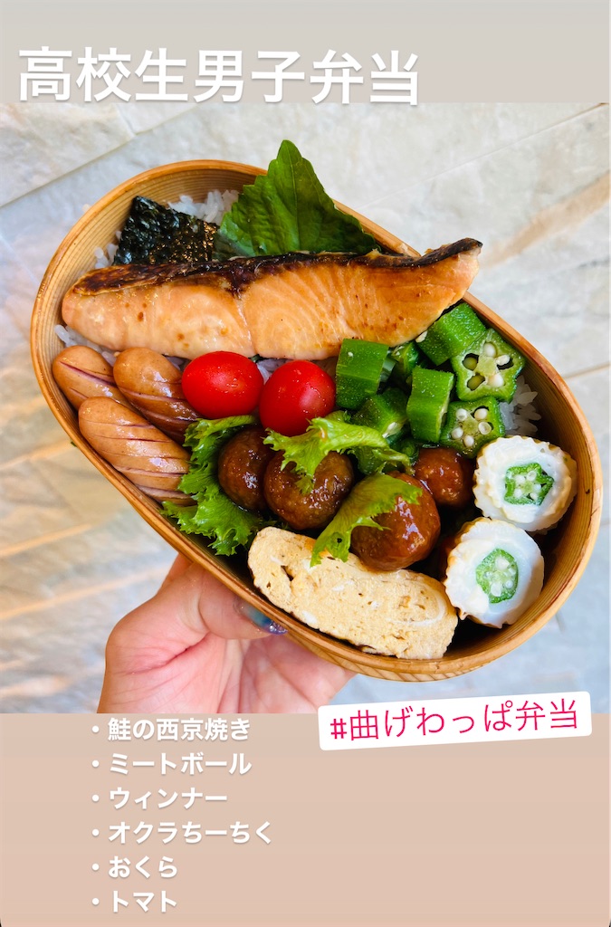 f:id:harunoutao:20220623122938j:image f:id:harunoutao:20220623122938j:image