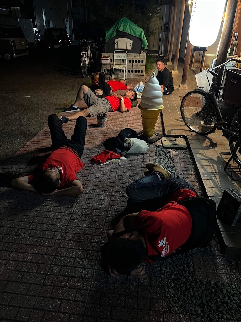 f:id:harunoutao:20220705020344j:image f:id:harunoutao:20220705020344j:image