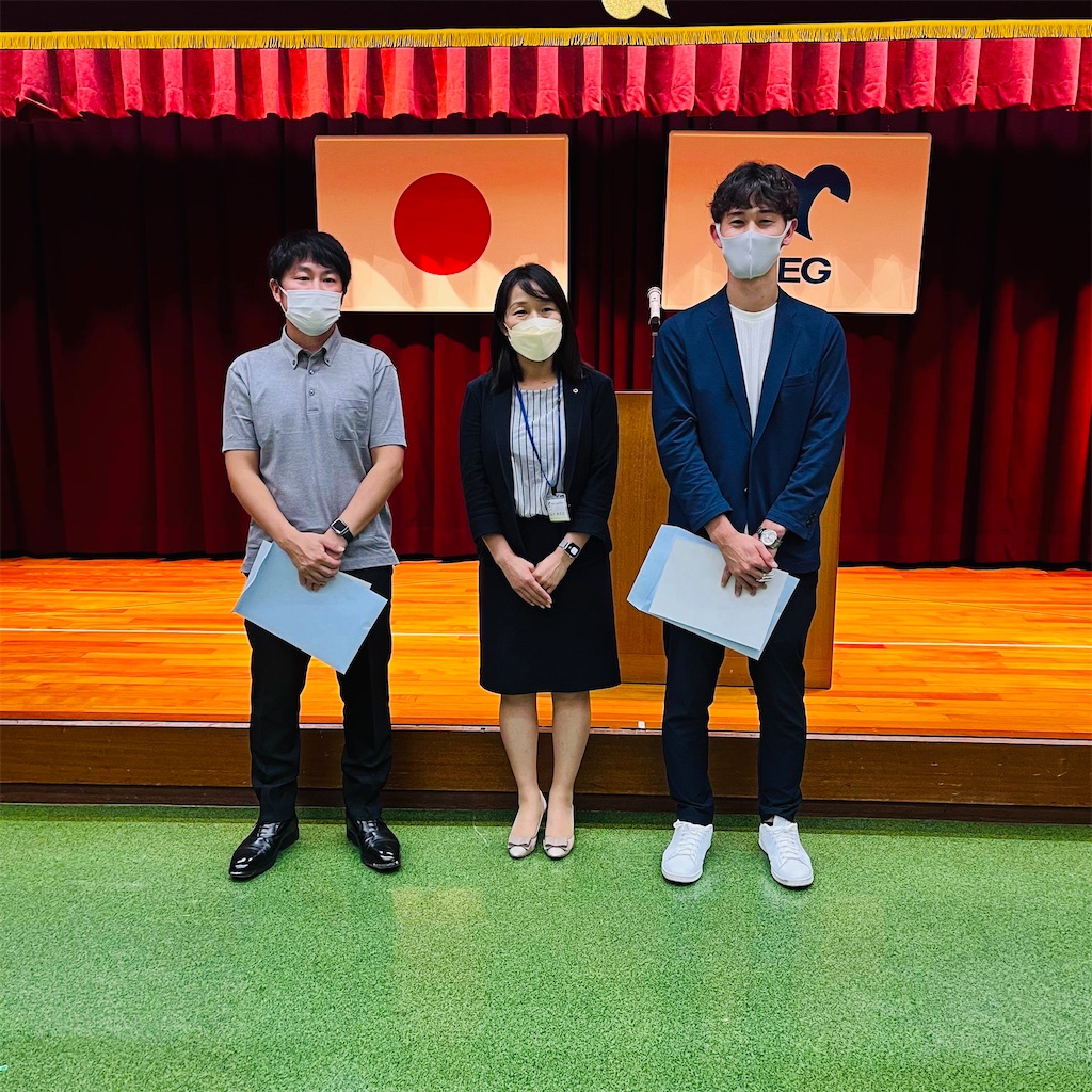 f:id:harunoutao:20220708120255j:image