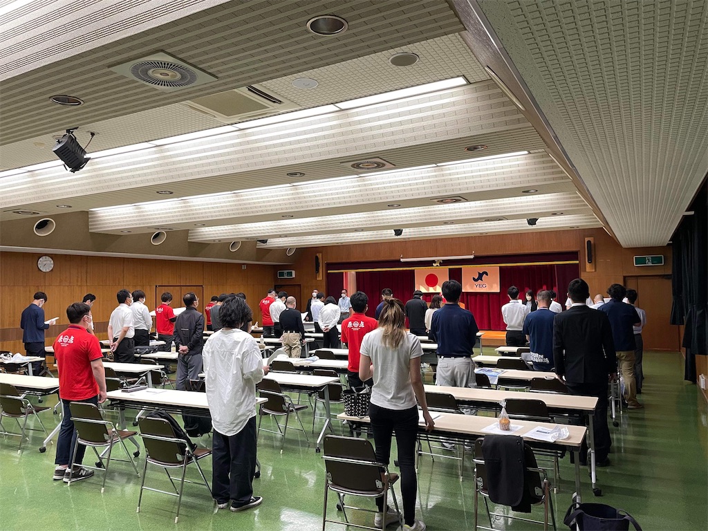 f:id:harunoutao:20220708120724j:image