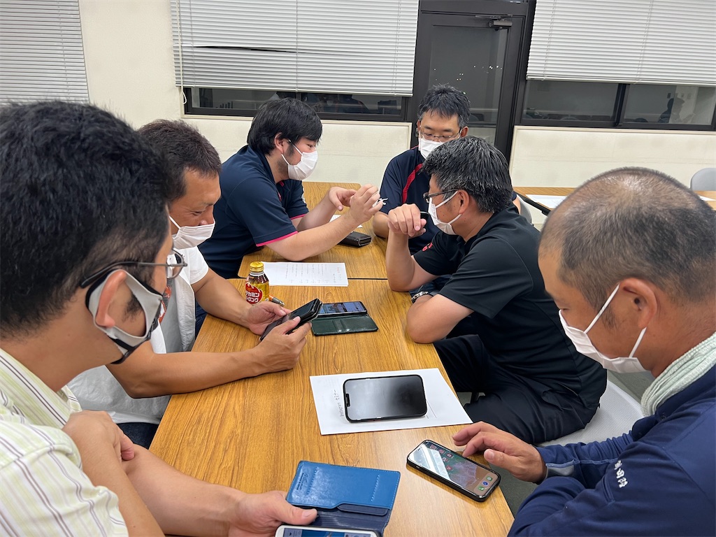f:id:harunoutao:20220714194327j:image
