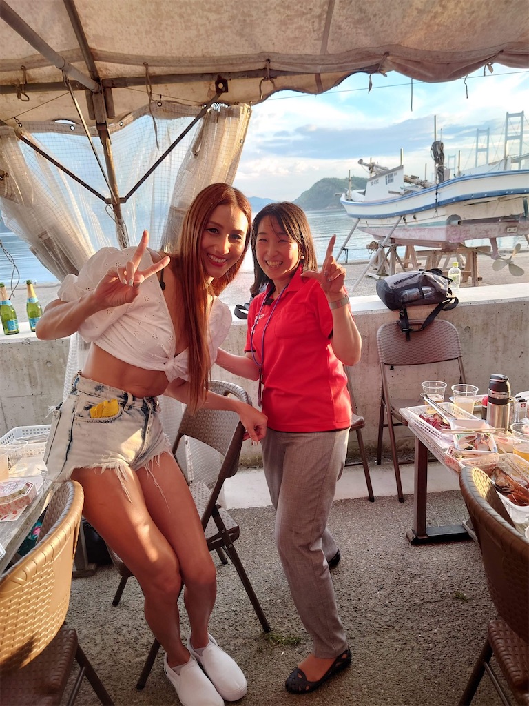 f:id:harunoutao:20220718225639j:image f:id:harunoutao:20220718225639j:image
