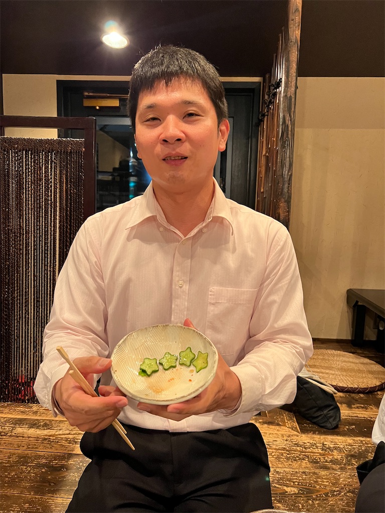 f:id:harunoutao:20220719224922j:image