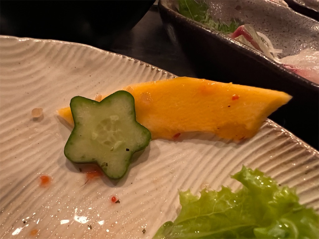 f:id:harunoutao:20220719224940j:image