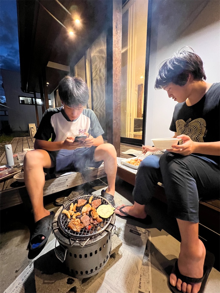 f:id:harunoutao:20220730165730j:image f:id:harunoutao:20220730165730j:image