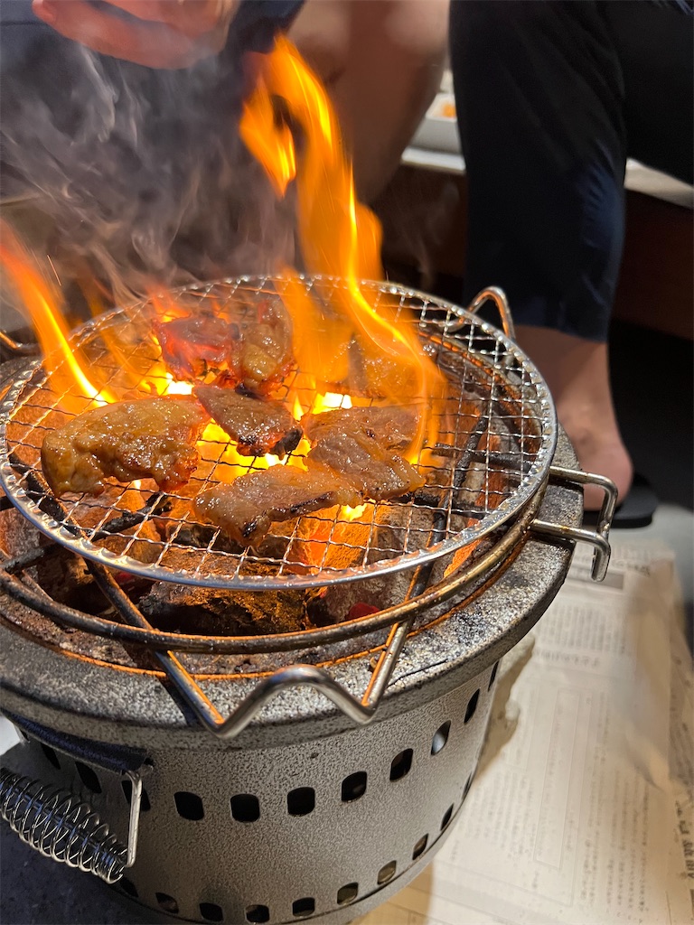 f:id:harunoutao:20220730165733j:image f:id:harunoutao:20220730165733j:image