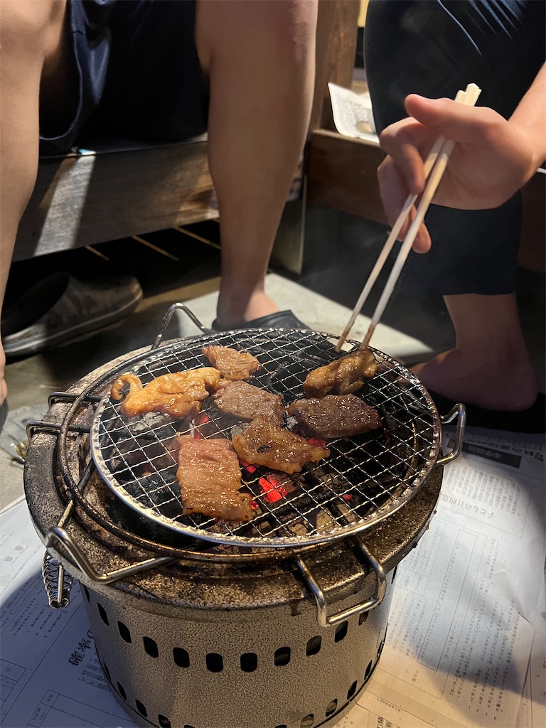 f:id:harunoutao:20220730165740j:image f:id:harunoutao:20220730165740j:image