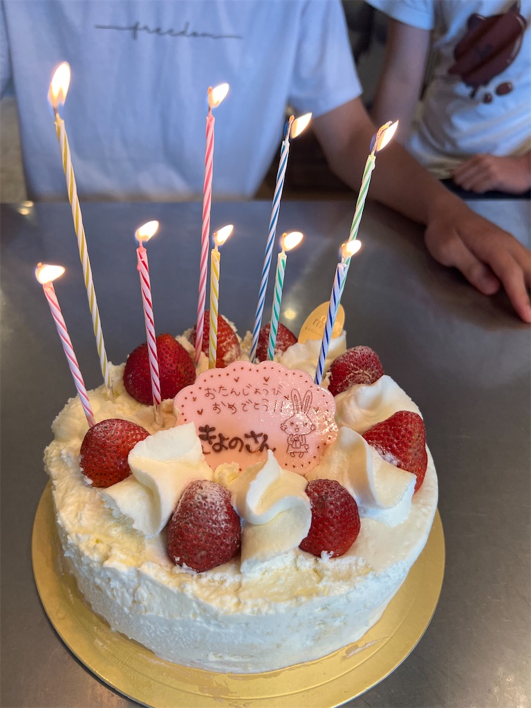 f:id:harunoutao:20220730165824j:image f:id:harunoutao:20220730165824j:image