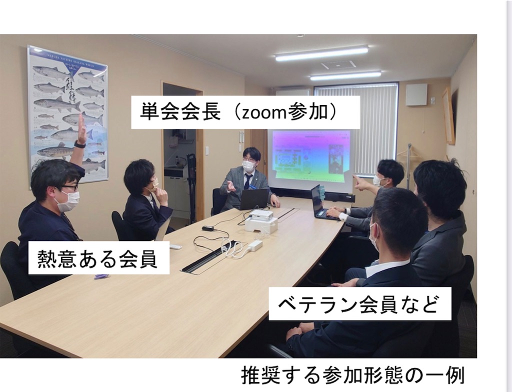 f:id:harunoutao:20220801214929j:image