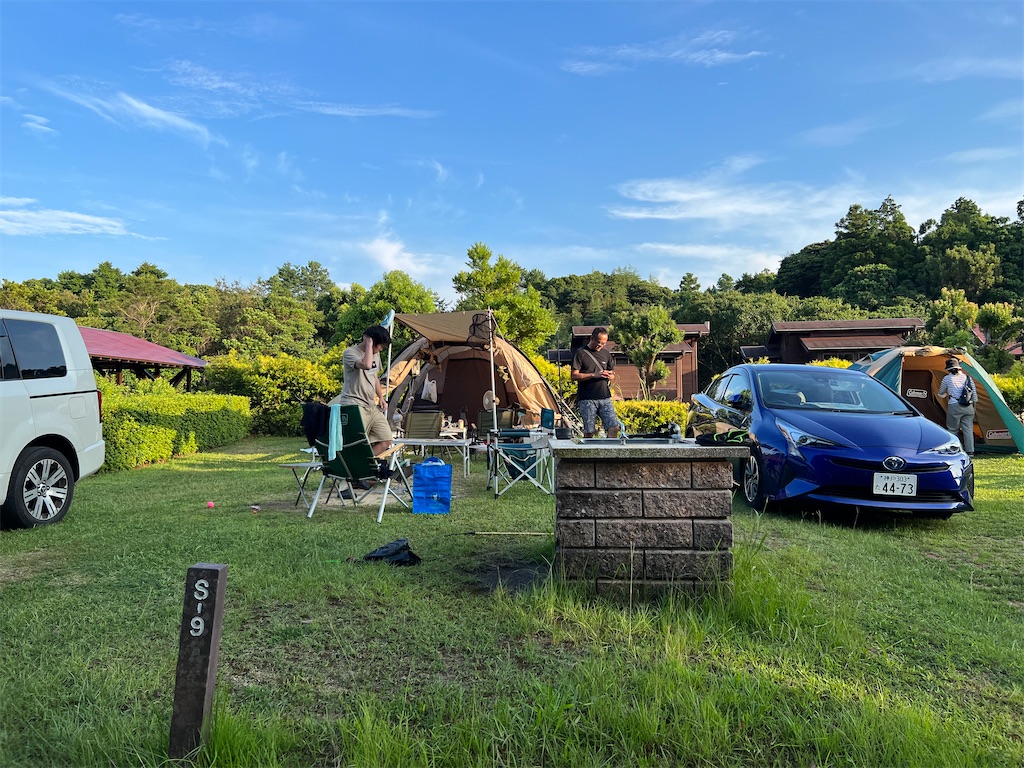 f:id:harunoutao:20220815234140j:image